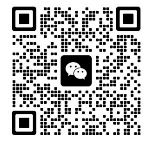WeChat QR