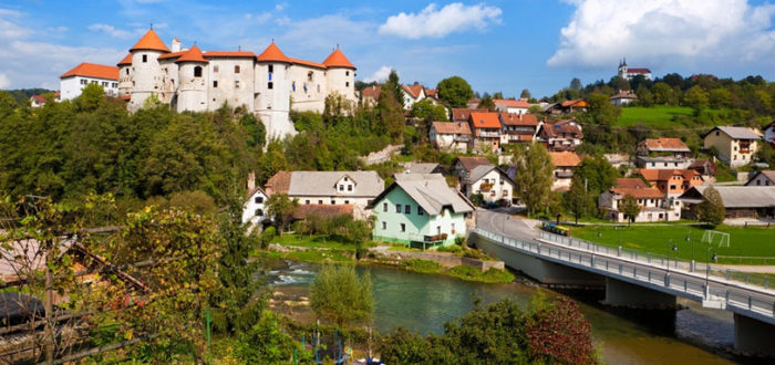 Zuzemberk_Castle_03